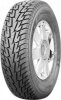 Onyx NY-W187 225/75 R16 115/112S LT шип — зимние шины