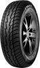 Onyx NY-W703 245/45 R19 102H XL FR — зимние шины