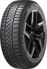 Optimo OL41 All Weather 175/65 R15 84H — летние шины