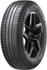 Optimo OK61 Touring 175/65 R15 84H — летние шины