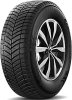 Orium All Season Light Truck 215/65 R16 109/107T
