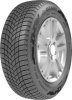 Otani WE1000 185/65 R14 86T — зимние шины