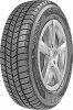 Otani WM1000 225/70 R15 112/110S — зимние шины