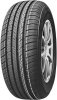 Ovation VI-816 195/60 R15 88V — летние шины