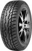 Ovation WV-186 265/75 R16 123/120R LT — зимние шины