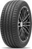 Ovation VI882 205/55 R17 95W XL — летние шины