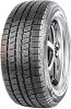 Ovation WV-688 225/60 R18 100H — зимние шины