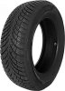 Paxaro Snow Hill 3 205/55 R16 94H XL