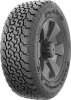 Petlas PeakLander A/T 265/65 R17 120/117S RWL — всесезонные шины