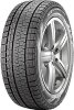 Pirelli Ice Asimmetrico 225/60 R17 99Q