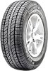Pirelli P3000 Cinturato 175/70 R14 88T XL