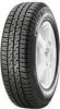 Pirelli P2000 185/65 R15 88T