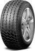 Pirelli P600 205/60 R15 91H