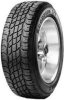 Pirelli Scorpion S/T 235/70 R16 105H