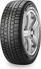 Pirelli Winter Ice Control 225/65 R17 106T XL