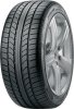 Pirelli PZero Rosso Direzionale 245/40 R19 98Y XL