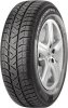 Pirelli Winter SnowControl II 175/65 R15 88H XL * — зимние шины