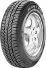 Pirelli Winter SnowControl 175/65 R15 88H XL — зимние шины