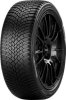 Pirelli Cinturato Winter 3 235/40 R20 96V XL — зимние шины