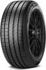 Pirelli Cinturato P7 (P7C1) 245/40 R17 91W FR MO — летние шины