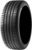 Pirelli Dragon Sport 215/40 R18 89Y XL — летние шины