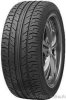Pirelli PZero Direzionale 215/45 R18 89Y — летние шины