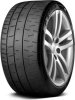 Pirelli PZero Trofeo R 265/35 R19 98Y XL NO — летние шины