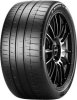 Pirelli P Zero R 265/40 R21 105Y XL LTS — летние шины
