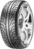 Pirelli PZero Corsa Direzionale 225/35 R19 84Y — летние шины