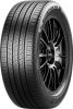 Pirelli Scorpion MS 235/55 R20 105V XL FR ELT — всесезонные шины