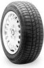 Pirelli P4000 195/60 R15 88V — летние шины