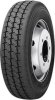 Pirelli Citynet L4 215/75 R16 113/111R — летние шины