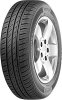 Point S Summerstar 3 185/55 R14 80H