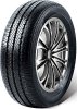 Powertrac Taxi Max 185/60 R14 82T — летние шины