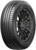 Prinx Aquila Pro 255/65 R17 114H XL — летние шины