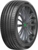 Prinx Aquila Rev 235/40 R18 95Y XL — летние шины