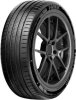 Prinx Xnex Sport EV 255/40 R20 101W XL — летние шины