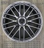 21_5x112_51_10.0J_h 66.5_ REPLICA MERCEDES  MR2110286_SATIN_GRAFIT_WITH_MACHINED_FACE_FORGED