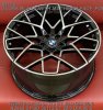 20_5x112_28_9.5J_h 66.6_ REPLICA BMW B1178_ GLOSS-BLACK-WITH-MACHINED-FACE_FORGED