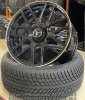 20_5x112_40_8.5J_h 66.5_ REPLICA MERCEDES MR354_BKL_FORGED
