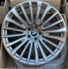21_5x112_36_9.5J_h 66.6_REPLICA BMW B1125_GUNMETALL-WITH-MACHINED-FACE_FORGED