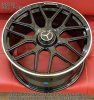 20_5x112_25_9.5J_h 66.6_ REPLICA MERCEDES MR280_BKL_FORGED