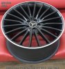 21_5x112_46_10.0J_h 66.6_ REPLICA MERCEDES MR490_MBL