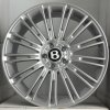 20_5x112_35_9.0J_h 57.1_REPLICA   BENTLEY   BN 909_HP