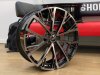 21_5x112_43_8.5J_h 66.5_  REPLICA   AUDI  A2110264_GLOSS_BLACK_WITH_DARK_MACHINED_FACE_FORGED