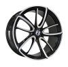 21_5x112_41_9.5J_h 57.1_Replica BN1040L_GLOSS-BLACK-WHITH-MATTE-POLISHED_FORGED