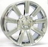20/5*120/53  9.5J  h 72.6  REPLICA LR (9002TL)  CRV(ХРОМ)