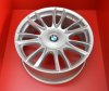 20_5x120_14_10.0J_h 72.6_ REPLICA BMW   B482_S