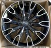 20_5x112_33_9.0J_h 66.6_ REPLICA LEGEARTIS AUDI A118_BKF