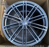 20_5x112_33_9.0J_h 66.6_ REPLICA LEGEARTIS AUDI A137_GMF Wheel LegeArtis
